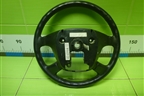 Рулевое колесо под AIR BAG без AIR BAG (MR955737) для Mitsubishi Lancer-9  с 2003-2008г (Лансер)