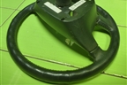 Рулевое колесо под AIR BAG без AIR BAG (MR955737) для Mitsubishi Lancer-9  с 2003-2008г (Лансер)