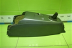 Консоль (MR532835) для Mitsubishi Lancer-9  с 2003-2008г (Лансер)