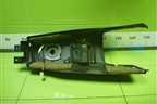 Консоль (MR532835) для Mitsubishi Lancer-9  с 2003-2008г (Лансер)