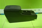Подлокотник (MR512526) для Mitsubishi Lancer-9  с 2003-2008г (Лансер)