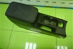 Подлокотник (MR512526) для Mitsubishi Lancer-9  с 2003-2008г (Лансер)