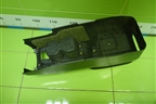 Подлокотник (MR512526) для Mitsubishi Lancer-9  с 2003-2008г (Лансер)