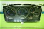 Щиток приборов МКПП (MN151543) для Mitsubishi Lancer-9  с 2003-2008г (Лансер)