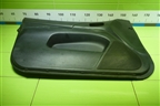 Обшивка двери передней левой под электрику (MR444241) для Mitsubishi Lancer-9  с 2003-2008г (Лансер)