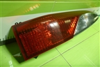 Фонарь задний левый (универсал) (22087508) для Mitsubishi Lancer-9  с 2003-2008г (Лансер)