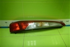 Фонарь задний левый (универсал) (22087508) для Mitsubishi Lancer-9  с 2003-2008г (Лансер)