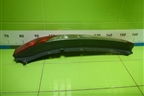 Фонарь задний левый (универсал) (22087508) для Mitsubishi Lancer-9  с 2003-2008г (Лансер)
