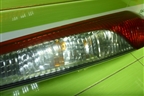 Фонарь задний правый (универсал) (22087508) для Mitsubishi Lancer-9  с 2003-2008г (Лансер)