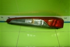 Фонарь задний правый (универсал) (22087508) для Mitsubishi Lancer-9  с 2003-2008г (Лансер)