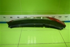 Фонарь задний правый (универсал) (22087508) для Mitsubishi Lancer-9  с 2003-2008г (Лансер)