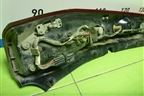 Фонарь задний правый (универсал) (22087508) для Mitsubishi Lancer-9  с 2003-2008г (Лансер)