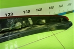Фонарь задний правый (универсал) (22087508) для Mitsubishi Lancer-9  с 2003-2008г (Лансер)