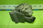 Корпус воздушного фильтра (MB924218) для Mitsubishi Lancer-9  с 2003-2008г (Лансер)