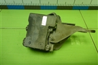 Блок ABS для Mitsubishi Lancer-9  с 2003-2008г (Лансер)