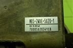 Блок ABS для Mitsubishi Lancer-9  с 2003-2008г (Лансер)