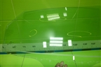 Стекло двери задней правой (хетчбэк) для Kia Ceed с 2012-2018г (Сид 2)