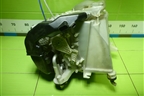 Корпус отопителя (под радиатор) (MR513018) для Mitsubishi Lancer-9  с 2003-2008г (Лансер)