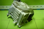 Корпус отопителя (под радиатор) (MR513018) для Mitsubishi Lancer-9  с 2003-2008г (Лансер)