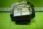 Корпус отопителя (под радиатор) (MR513018) для Mitsubishi Lancer-9  с 2003-2008г (Лансер)