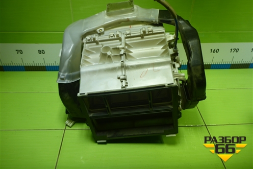 Корпус отопителя (под радиатор) (MR513018) для Mitsubishi Lancer-9  с 2003-2008г (Лансер)