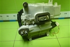 Корпус отопителя (под радиатор) (MR513018) для Mitsubishi Lancer-9  с 2003-2008г (Лансер)