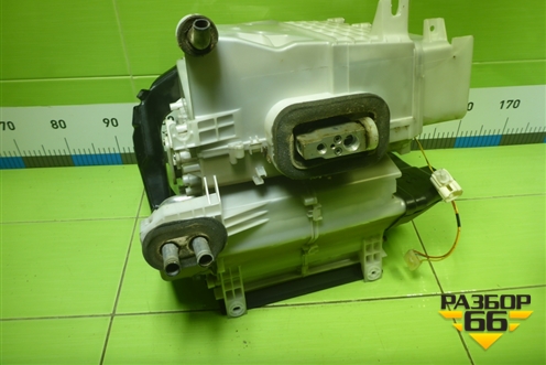 Корпус отопителя (под радиатор) (MR513018) для Mitsubishi Lancer-9  с 2003-2008г (Лансер)