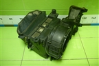 Корпус отопителя (под моторчик) (7802A080) для Mitsubishi Lancer-9  с 2003-2008г (Лансер)