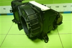 Корпус отопителя (под моторчик) (7802A080) для Mitsubishi Lancer-9  с 2003-2008г (Лансер)