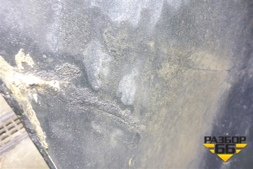 Бампер передний (после 2012г до 2015г под парктроник и омыватели) (5211960J00) для Toyota Land Cruiser (200) с 2008г (Ленд Крузер) Бампер передний (после 2012г до 2015г под парктроник и омыватели) (5211960J00) для Toyota Land Cruiser (200) с 2008г (Ленд Крузер)