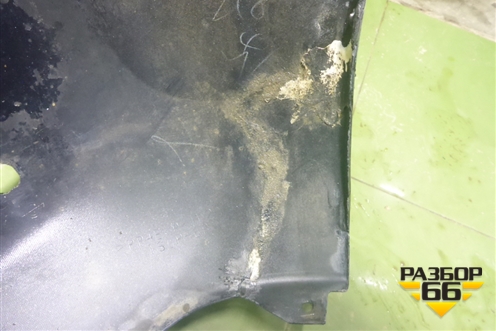 Бампер передний (после 2012г до 2015г под парктроник и омыватели) (5211960J00) для Toyota Land Cruiser (200) с 2008г (Ленд Крузер) Бампер передний (после 2012г до 2015г под парктроник и омыватели) (5211960J00) для Toyota Land Cruiser (200) с 2008г (Ленд Крузер)