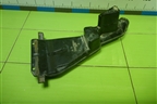 Воздухозаборник воздушного фильтра (MN135194) для Mitsubishi Lancer-9  с 2003-2008г (Лансер)