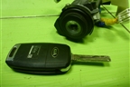 Замок зажигания (МКПП) для Kia Ceed с 2012-2018г (Сид 2)