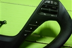 Модуль кнопок (на рулевое колесо) (96710A2000WK) для Kia Ceed с 2012-2018г (Сид 2)