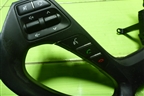 Модуль кнопок (на рулевое колесо) (96710A2000WK) для Kia Ceed с 2012-2018г (Сид 2)