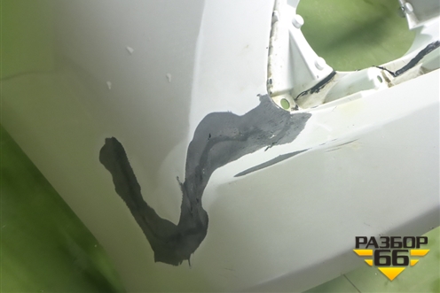 Бампер передний (до 2020г под парткроник и омыватели) (5211906E50) для Toyota Camry V70 с 2017г (Камри) Бампер передний (до 2020г под парткроник и омыватели) (5211906E50) для Toyota Camry V70 с 2017г (Камри)