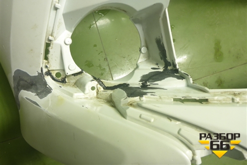 Бампер передний (до 2020г под парткроник и омыватели) (5211906E50) для Toyota Camry V70 с 2017г (Камри) Бампер передний (до 2020г под парткроник и омыватели) (5211906E50) для Toyota Camry V70 с 2017г (Камри)