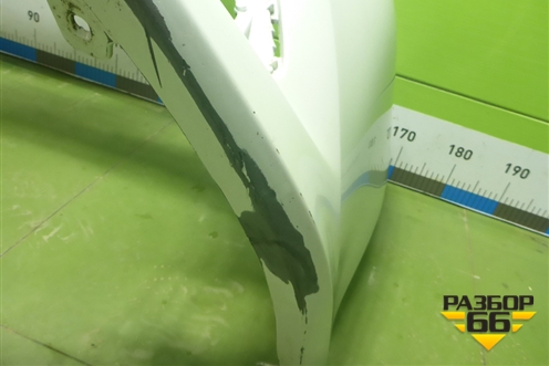 Бампер передний (до 2020г под парткроник и омыватели) (5211906E50) для Toyota Camry V70 с 2017г (Камри) Бампер передний (до 2020г под парткроник и омыватели) (5211906E50) для Toyota Camry V70 с 2017г (Камри)