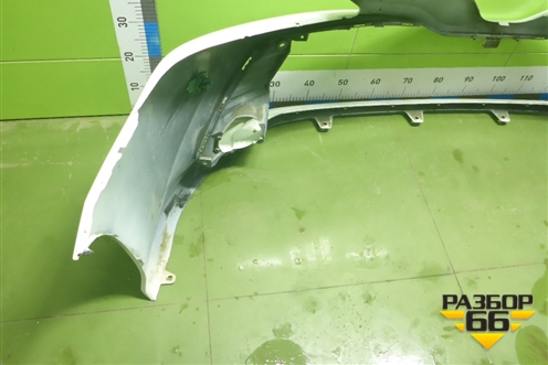 Бампер передний (до 2020г под парткроник и омыватели) (5211906E50) для Toyota Camry V70 с 2017г (Камри) Бампер передний (до 2020г под парткроник и омыватели) (5211906E50) для Toyota Camry V70 с 2017г (Камри)