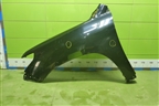 Крыло переднее левое (после 2012г до 2015г) (5380260B60) для Toyota Land Cruiser (200) с 2008г (Ленд Крузер) Крыло переднее левое (после 2012г до 2015г) (5380260B60) для Toyota Land Cruiser (200) с 2008г (Ленд Крузер)