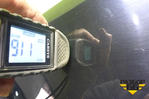 Крыло переднее левое (после 2012г до 2015г) (5380260B60) для Toyota Land Cruiser (200) с 2008г (Ленд Крузер) Крыло переднее левое (после 2012г до 2015г) (5380260B60) для Toyota Land Cruiser (200) с 2008г (Ленд Крузер)