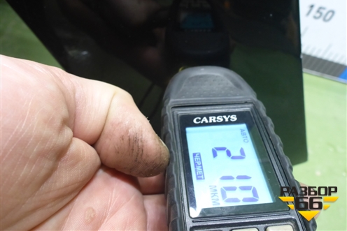 Крыло переднее левое (после 2012г до 2015г) (5380260B60) для Toyota Land Cruiser (200) с 2008г (Ленд Крузер) Крыло переднее левое (после 2012г до 2015г) (5380260B60) для Toyota Land Cruiser (200) с 2008г (Ленд Крузер)