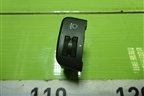 Переключатель корректора фар для Kia Ceed с 2012-2018г (Сид 2)