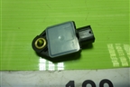 Датчик AIR BAG (95920A6000) для Kia Ceed с 2012-2018г (Сид 2)