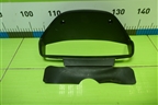 Накладка на щиток приборов (MR506452) для Mitsubishi Lancer-9  с 2003-2008г (Лансер)