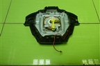 Подушка безопасности в рулевое колесо (MR955737) для Mitsubishi Lancer-9  с 2003-2008г (Лансер)