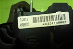 Подушка безопасности в рулевое колесо (MR955737) для Mitsubishi Lancer-9  с 2003-2008г (Лансер)