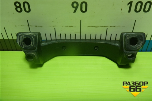 Поручень в кабину для DAYUN CGC4250