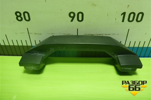 Поручень в кабину для DAYUN CGC4250