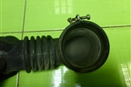 Патрубок воздушного фильтра (MR993311) для Mitsubishi Lancer-9  с 2003-2008г (Лансер)